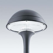 Thorn - Straßen- und Platzleuchte LED-Leuchtenkopf PLI R 24L #96668705 2200-4000K