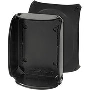 Hensel - Leergehäuse EB 35 B EB-Mass 190x260x106
