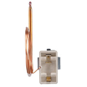 Jumo - Temperaturschalter Einbau-Thermostat 60/60000929