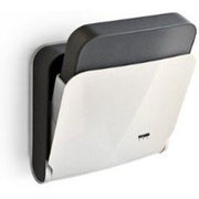 Kathrein - Transceiver (Glasfaser/Kupfer) Plug-in-Module XON 1300.S Gbit ETH Gigabit Ethernet