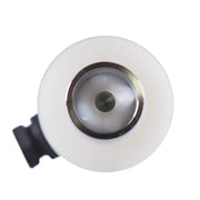 Jumo - Leitfähigkeitssensor 2-Elektroden 00300202 76mm, Einbaulänge