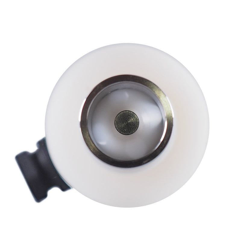 Jumo - Leitfähigkeitssensor 2-Elektroden 00300202 76mm, Einbaulänge