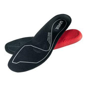 Uvex - Zubehör/Ersatzteile für persönliche Schutzausrüstung Fussbett 9534/8 Gr. 43 9534843 uvex 1/uvex 2 W11