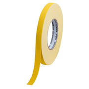 3M - Klebeband Imprägniertes Gewebeband 9545N Y15 15 mm x 50 m, gelb