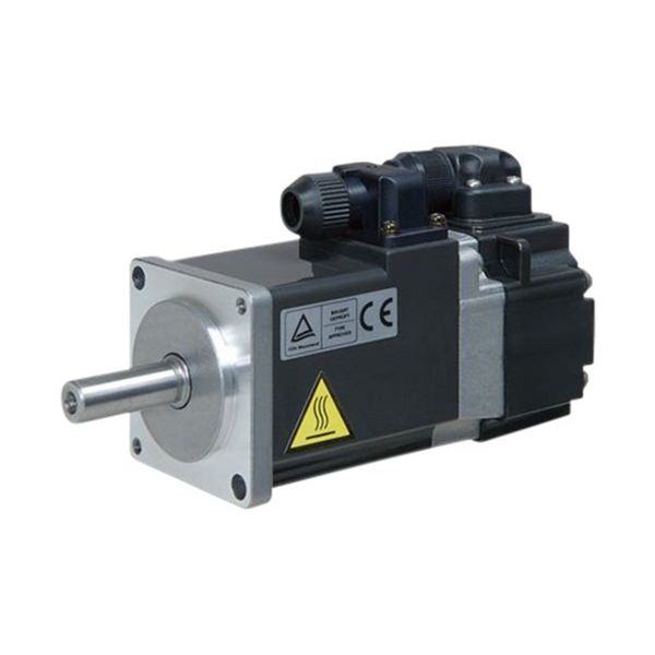 Mitsubishi Electric - Elektromotor Servomotor HG-KN73JK