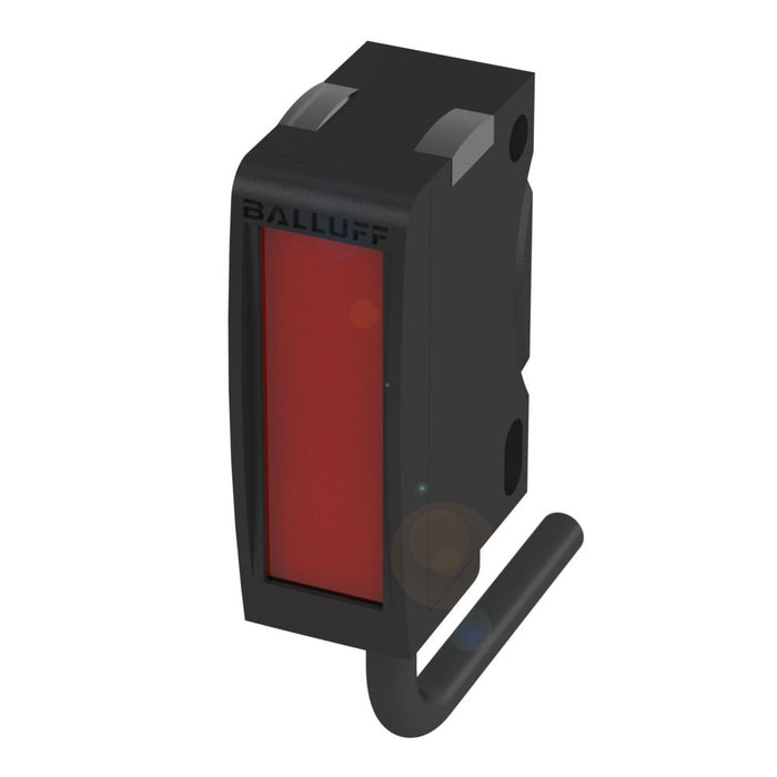 Balluff - Einweg-Lichtschranke Optoelektronischer Sensor BOS 6K-XT-RS10-PU-03  − 1 Stück
