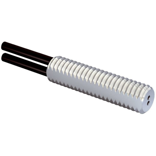 Sick - Lichtleitersensor/Lichtleiterverstärker Lichtleiter LL3-DS06