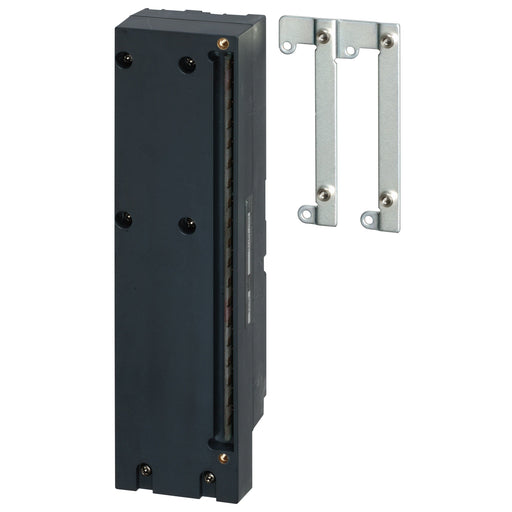 Mitsubishi Electric - Zubehör/Ersatzteile für Steuerungen Adapter ERNT-AQTY51