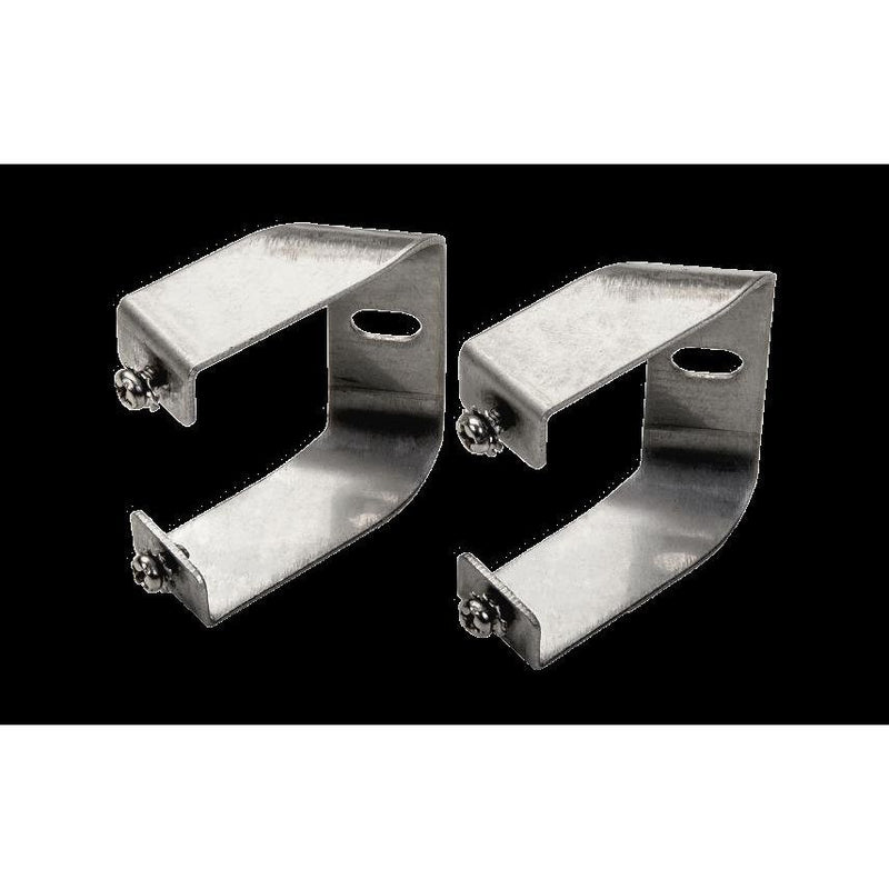 SG Leuchten - Mechanisches Zubehör/Ersatzteile für Leuchten Deckenhalterung 120006