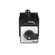 Eaton - Lastschalter Wechsel-Umschalter T3-8-8372/Z