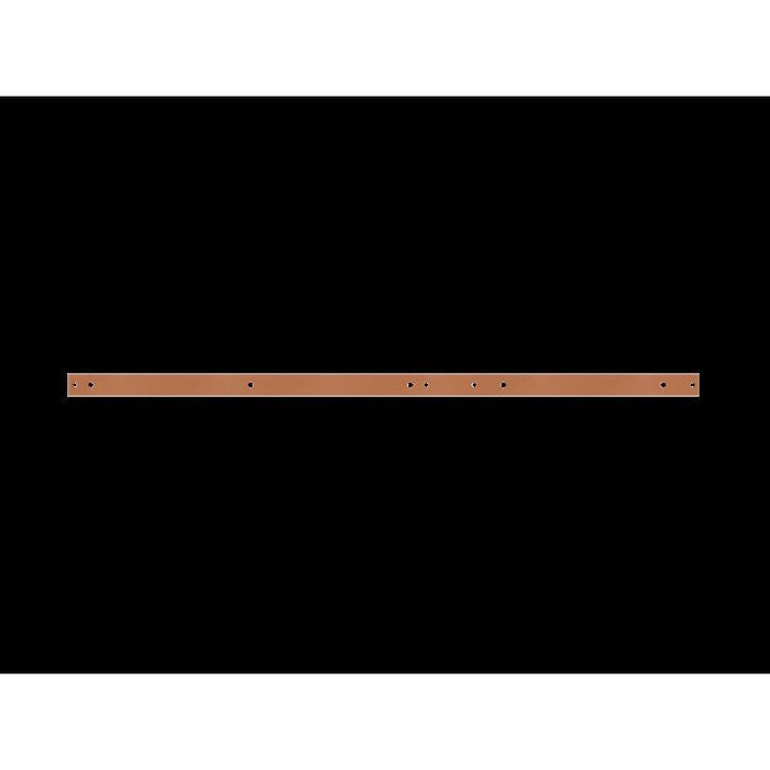 Striebel&amp;John - Sammelschiene CombiLine Innenausbau Mod. ZXM2035 Feldbr. 5 max.850A  − 1 Stück
