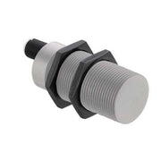 Leuze - Kapazitiver Näherungsschalter Sensor kapazitiv LCS-1M30P-F15PNC-M12