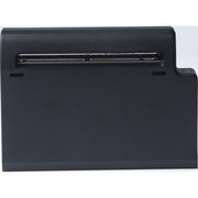 Brother - Zubehör/Ersatzteile für Telefax/Drucker/MFC Schneideeinheit PA-CU-004 f.TJ-4020TN/TJ-4021