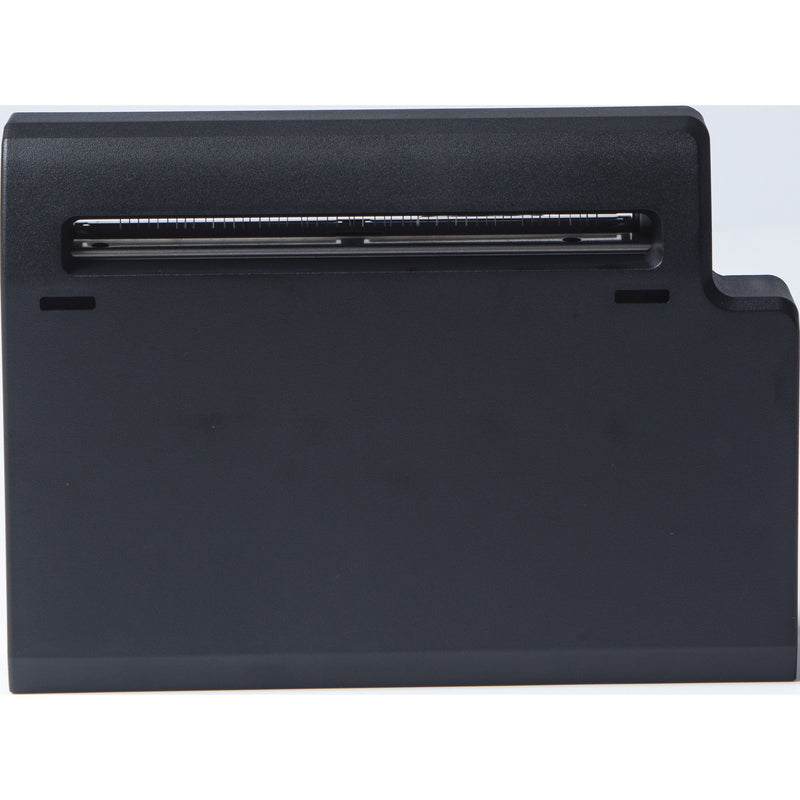 Brother - Zubehör/Ersatzteile für Telefax/Drucker/MFC Schneideeinheit PA-CU-004 f.TJ-4020TN/TJ-4021