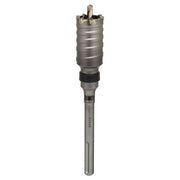 Bosch - Bohrkrone PRO SDS max-5 Bohrkrone, F00Y145190 einteilig 50 x 80 x
