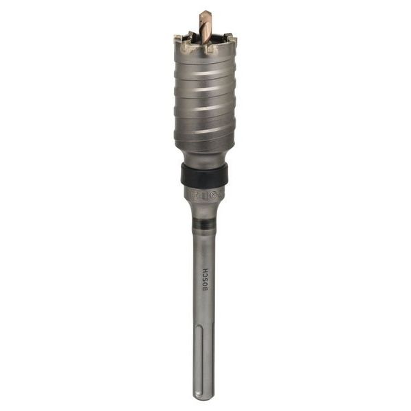 Bosch - Bohrkrone PRO SDS max-5 Bohrkrone, F00Y145190 einteilig 50 x 80 x