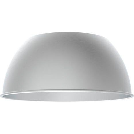 Siteco - Lichttechnisches Zubehör/Ersatzteile für Leuchten Reflektor 59HC91003 Alu − 1 Stück by Siteco
