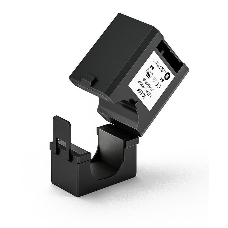Janitza Electronic - Stromwandler Kabelumbauwandler 1503093 100A
