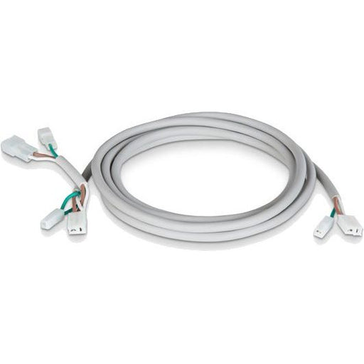 WindowMaster - Zubehör/Ersatzteile für Ventilatoren Kabel für 2 WMX WLL 832 00 2m RWA