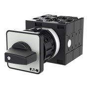 Eaton - Lastschalter Stern-Dreieck-Schalter T3-4-8410/EZ