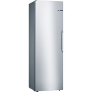 Bosch - Kühlschrank Kühlgerät KSV36VLDP Serie4