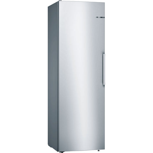 Bosch - Kühlschrank Kühlgerät KSV36VLDP Serie4