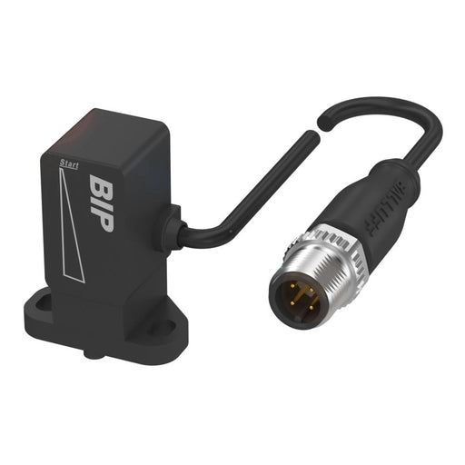 Balluff - Induktiver Abstandssensor Induktives Positionsmess BIP LD2-T017#BIP001M system − 1 Stück by Balluff
