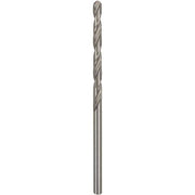 Bosch - Bohrer PRO Metal HSS-G 2608585484 Spiralbohrer 3,8 x
