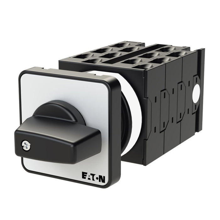Eaton - Lastschalter Ein-Aus-Schalter T0-6-154/E  − 1 Stück
