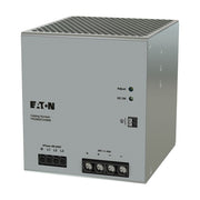 Eaton - Gleichstromversorgung Netzgerät dreiphasig PSG960F24SMB