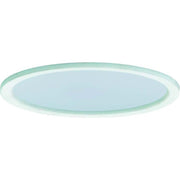 Ridi-Leuchten - Lichttechnisches Zubehör/Ersatzteile für Leuchten Floatglasscheibe DR150-SO-G-D-W
