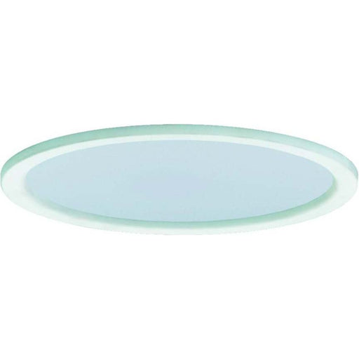 Ridi-Leuchten - Lichttechnisches Zubehör/Ersatzteile für Leuchten Floatglasscheibe DR150-SO-G-D-W