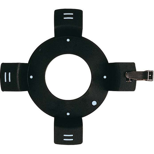 Schill - Zubehör/Ersatzteile für Schutzkontakt-Steckvorrichtungen Einsatz KOMB.RM − 1 Stück by Schill
