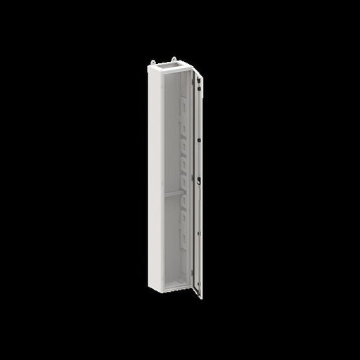Striebel&John - Leergehäuse Standschrank TH112S SKII IP44