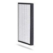 Remko - Klima u.Wärme - Zubehör/Ersatzteile für Klimaanlage HEPA-Filter H13 1108923 LRM 350