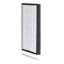 Remko - Klima u.Wärme - Zubehör/Ersatzteile für Klimaanlage HEPA-Filter H13 1108923 LRM 350