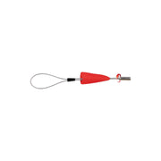 Runpotec - Kabelziehstrumpf Kabelziehschlaufe RunpoFIX 20627 30mm RTG 6 Drallaus