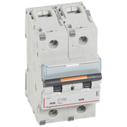 Legrand - Leitungsschutzschalter Legrand 409776 C-Charakt., 100A