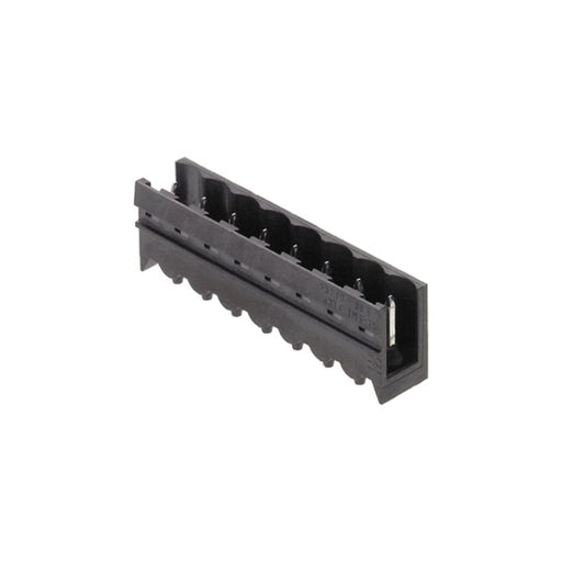 Weidmüller - Leiterplattensteckverbinder Verbinder 5.00mm SL-SMT 5.#2634730000  − 500 Stück