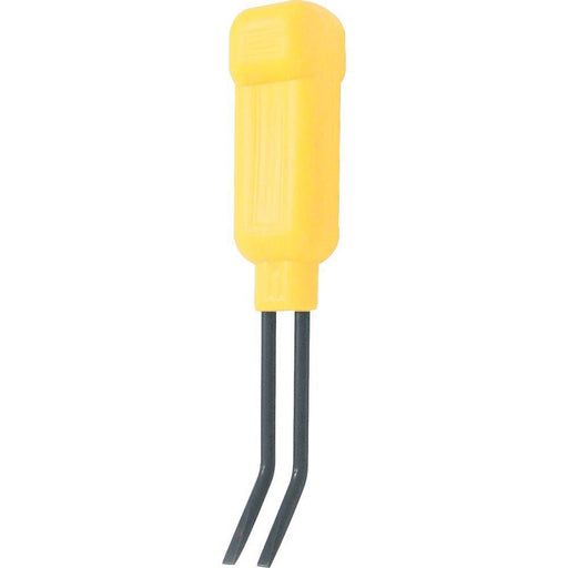 Eaton - Zubehör/Ersatzteile für Positionsschalter Twinöffner LS-Titan LS-XTW