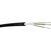 Acome - LWL-Kabel A-DQ(ZN)B2Y B1044A 4x12G50 OM2 2kN − 2100 Meter