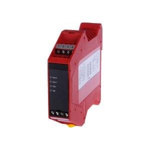 Ipf Electronic - Füllstand-/Niveauüberwachungsgerät Verstärker Füllstand, FV565900 Konduktiv