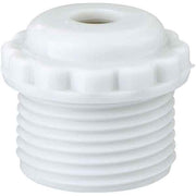 Spelsberg - Kabeleinsteckstutzen Würgenippel WNI Pg 16 gr,IP54
