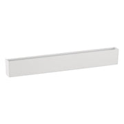 EVN Lichttechnik - Decken-/Wandleuchte LED-Wandleuchte WA20250125