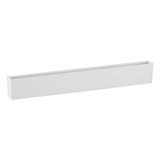 EVN Lichttechnik - Decken-/Wandleuchte LED-Wandleuchte WA20250125