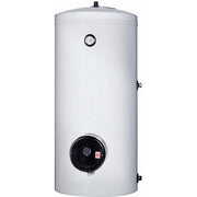 Glen Dimplex - Warmwasserspeicher elektrisch Standspeicher ACS 200 Z AquaComfort