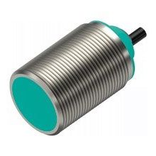 Pepperl+Fuchs Fabrik - Induktiver Näherungsschalter Induktiver Sensor NBB15-30GM40-EU-M1