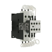 Eaton - Kondensatorschütz Schütz DILK12-11 #293988 (230V50HZ,240V60HZ)