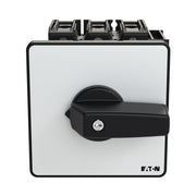 Eaton - Lasttrennschalter EIN-AUS-Schalter P3-100/Z/HI11 P3 100A Zwischenbau