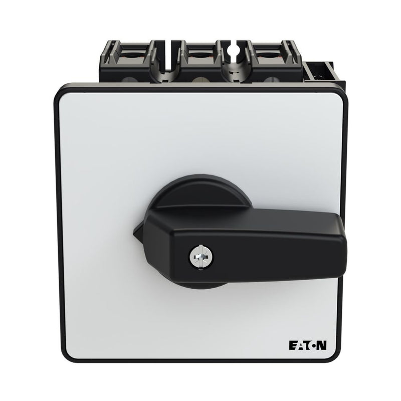 Eaton - Lasttrennschalter EIN-AUS-Schalter P3-100/Z/HI11 P3 100A Zwischenbau